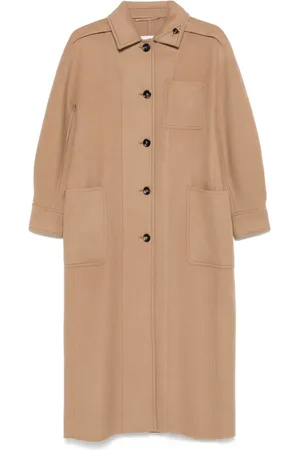 Max Mara Aldo jas