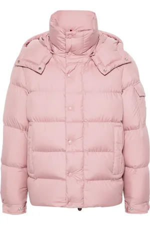 Moncler Maya 70 jack