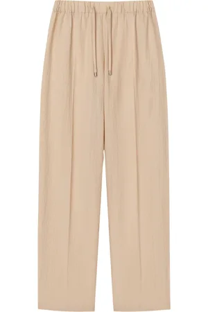 AERON Josephine broek