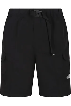 The North Face Shorts met ceintuur