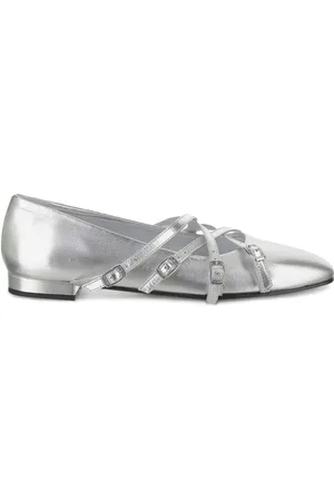 Carel Leren ballerina