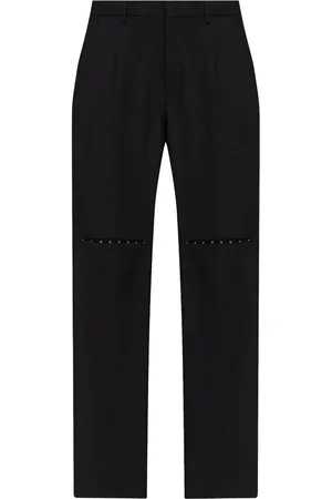 Dsquared2 Pantalon