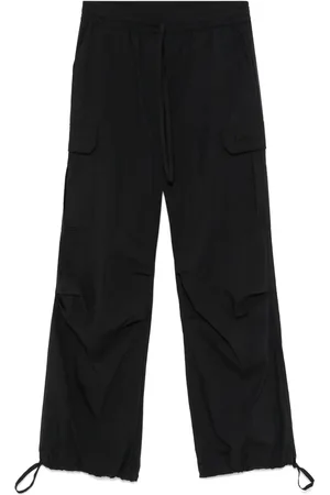 P.A.R.O.S.H. Cargo broek