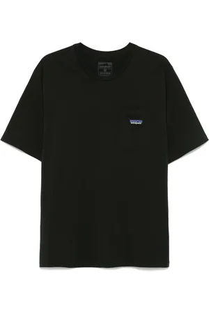 Patagonia Daily Pocket T