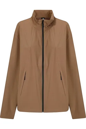 The North Face North Dome windjack
