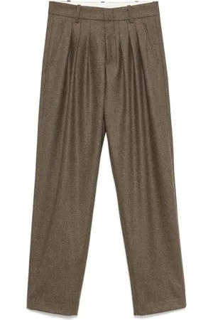 Isabel Marant Casile broek