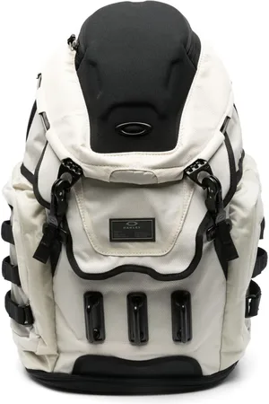 Oakley Kitchen Sink rugzak