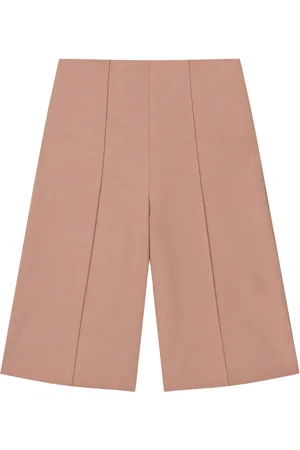 AERON Pen shorts