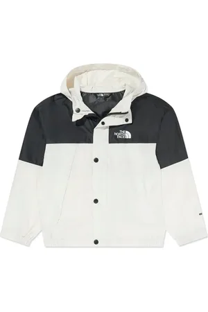 The North Face Reign On jack