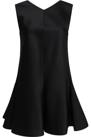 Khaite Mel mini