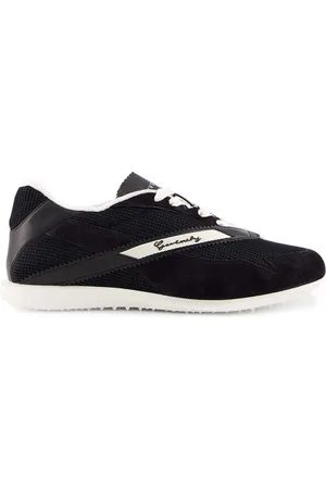 Givenchy Sneakers met logo