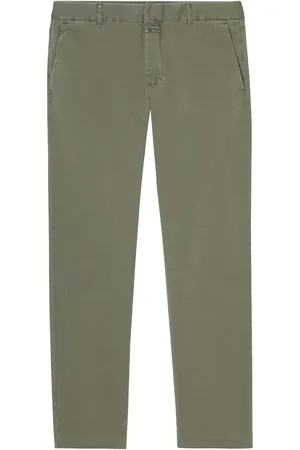 Closed Clifton True broek