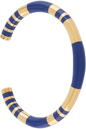 Aurélie Bidermann Armband