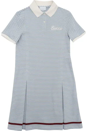 Gucci Katoenen polojurk