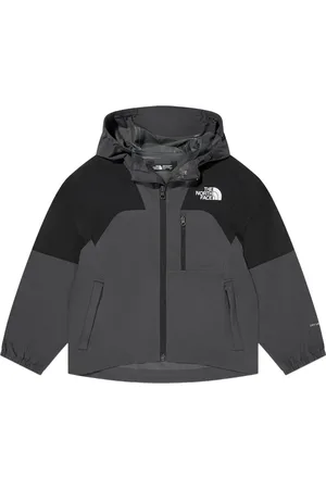 The North Face Trishull jack