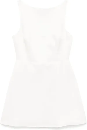 Reformation Zenni jurk