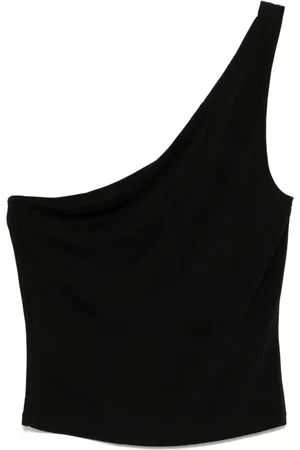 Reformation Maddie top