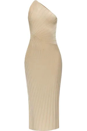 Cult Gaia Raith midi