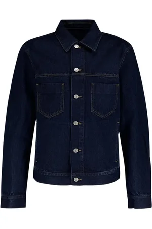 Givenchy Denim jack