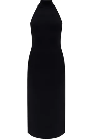 Cult Gaia Katara jurk