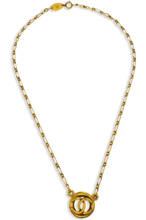 CHANEL CHANEL Pre