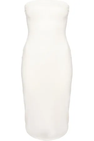 Reformation Etta jurk