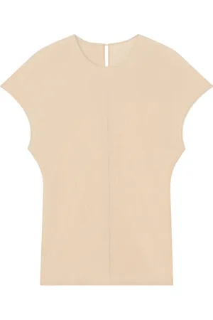 AERON Tennyson blouse