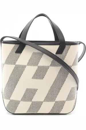 Hermès Hermès Pre