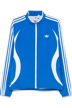 adidas Adicolor Teamgeist jack