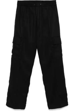 Iceberg Cargo broek