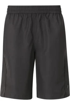 Givenchy Zwembroek met logo