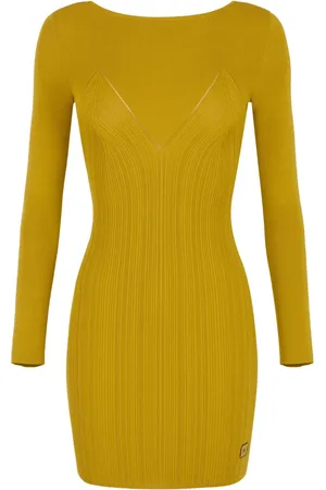 Elisabetta Franchi Crossover mini