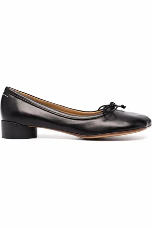 Maison Margiela Tabi ballerina