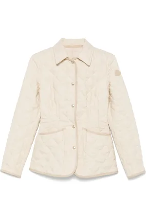 Moncler Uzes jack