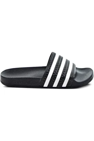 adidas Adilette slippers