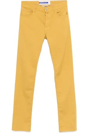 Jacob Cohen Bard broek