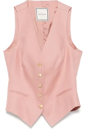 TAGLIATORE Gaelle gilet