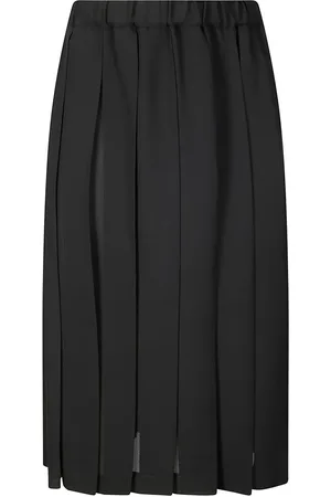 Comme des Garçons Midi