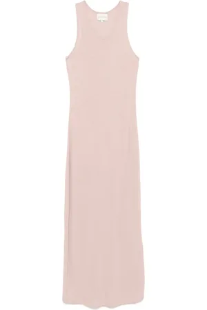Loulou de Saison Myron maxi