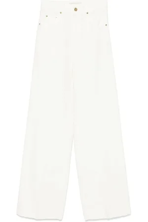 BRIGLIA Colorado broek