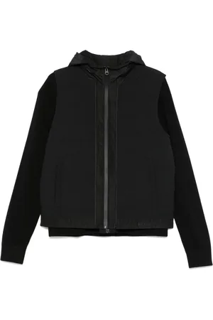 Mackage Barret jack