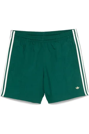 adidas Premium trainingsshorts