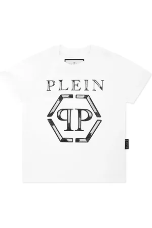 Philipp Plein T