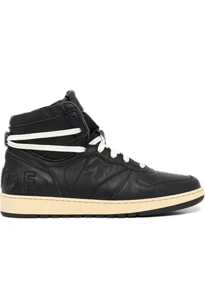 Rhude Rhecess