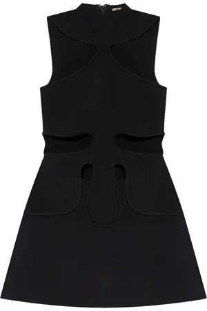 Cult Gaia Lillie mini
