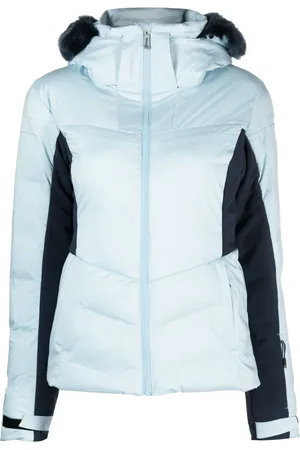 Rossignol Gewatteerd ski