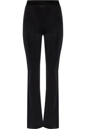 VERSACE Stretch broek