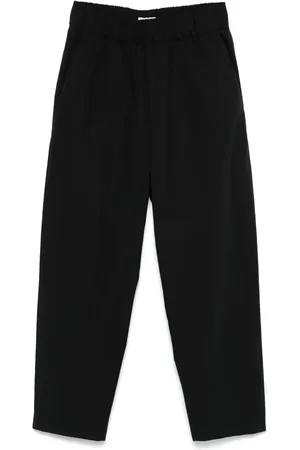 BARENA Joie25 Vion broek