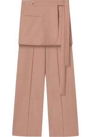 AERON Huraa broek
