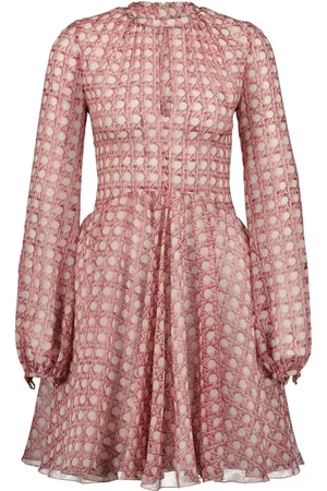 Giambattista Valli Mini